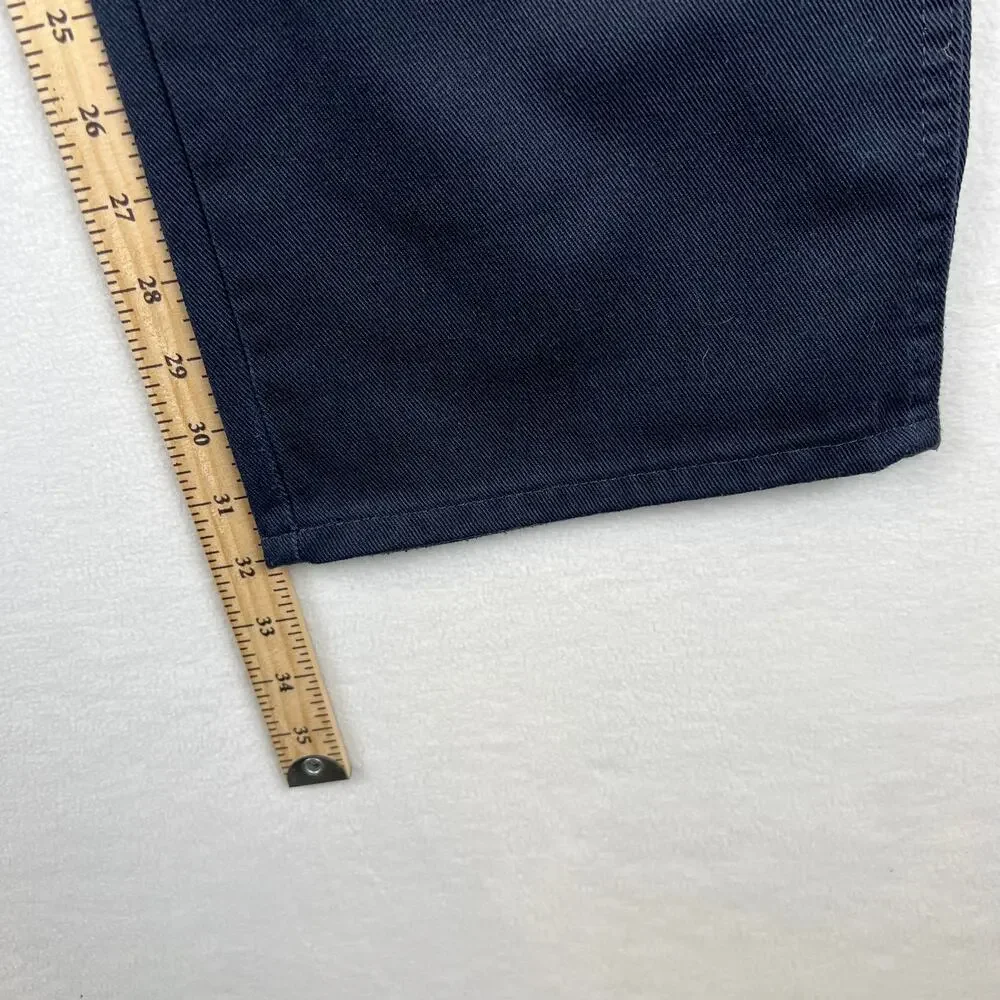 Dickies pants mens